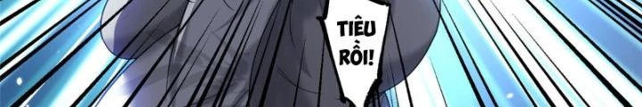Ở Bên Cạnh Nữ Ma Đầu Chapter 19 - 32