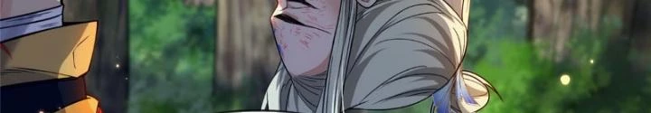 Ở Bên Cạnh Nữ Ma Đầu Chapter 19 - 40