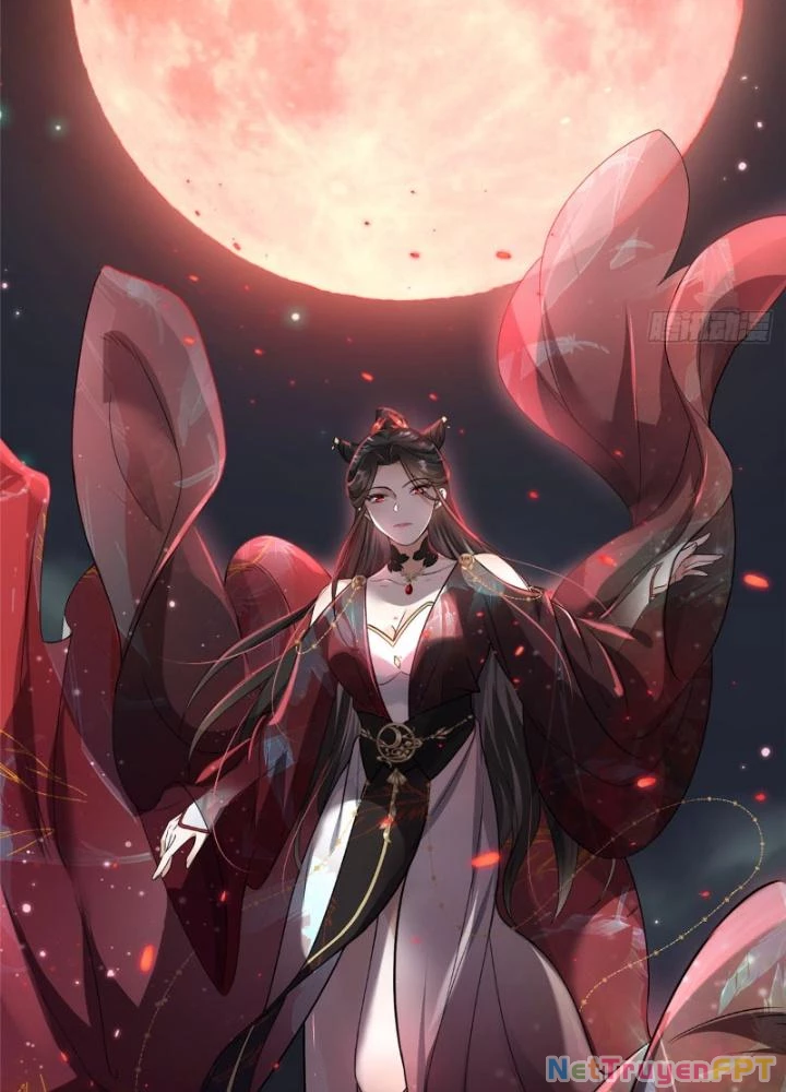 Ở Bên Cạnh Nữ Ma Đầu Chapter 19 - 53