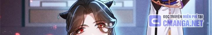 Ở Bên Cạnh Nữ Ma Đầu Chapter 20 - 10