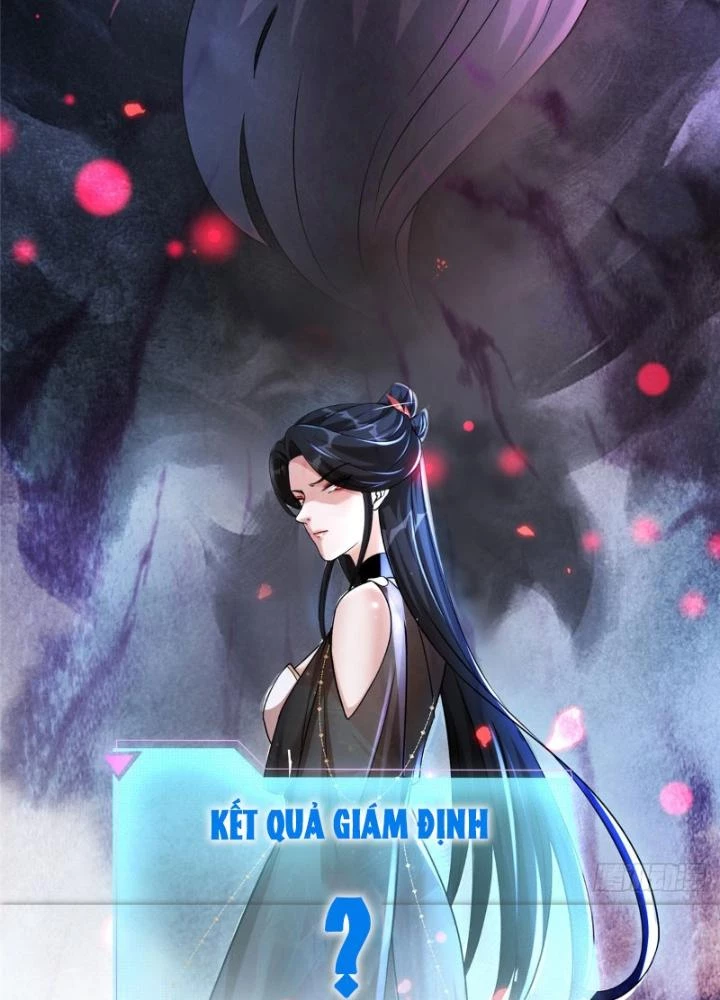 Ở Bên Cạnh Nữ Ma Đầu Chapter 20 - 15