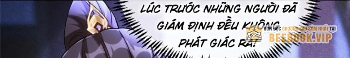 Ở Bên Cạnh Nữ Ma Đầu Chapter 20 - 20