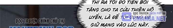 Ở Bên Cạnh Nữ Ma Đầu Chapter 20 - 50
