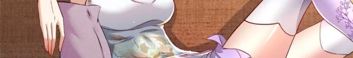 Ở Bên Cạnh Nữ Ma Đầu Chapter 20 - 60
