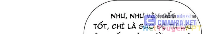Ở Bên Cạnh Nữ Ma Đầu Chapter 20 - 62