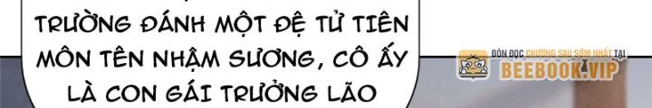Ở Bên Cạnh Nữ Ma Đầu Chapter 20 - 68