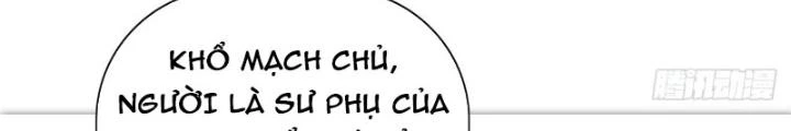 Ở Bên Cạnh Nữ Ma Đầu Chapter 20 - 76
