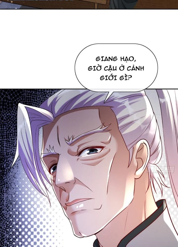 Ở Bên Cạnh Nữ Ma Đầu Chapter 20 - 79
