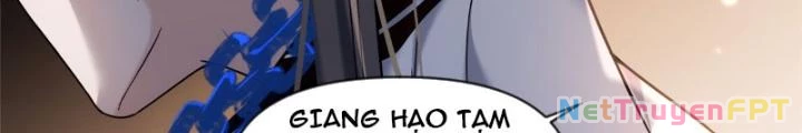 Ở Bên Cạnh Nữ Ma Đầu Chapter 21 - 4