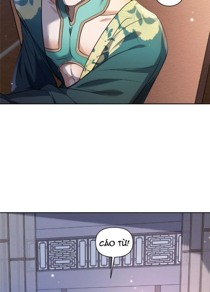 Ở Bên Cạnh Nữ Ma Đầu Chapter 21 - 9