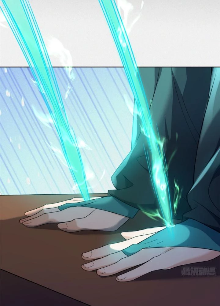 Ở Bên Cạnh Nữ Ma Đầu Chapter 21 - 17