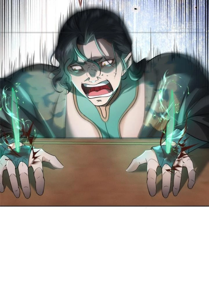Ở Bên Cạnh Nữ Ma Đầu Chapter 21 - 21