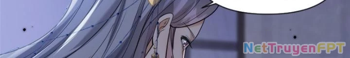 Ở Bên Cạnh Nữ Ma Đầu Chapter 21 - 26