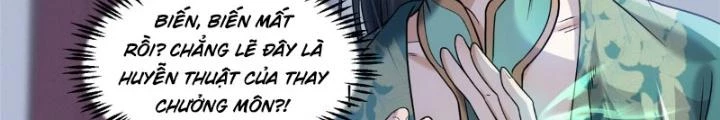 Ở Bên Cạnh Nữ Ma Đầu Chapter 21 - 36