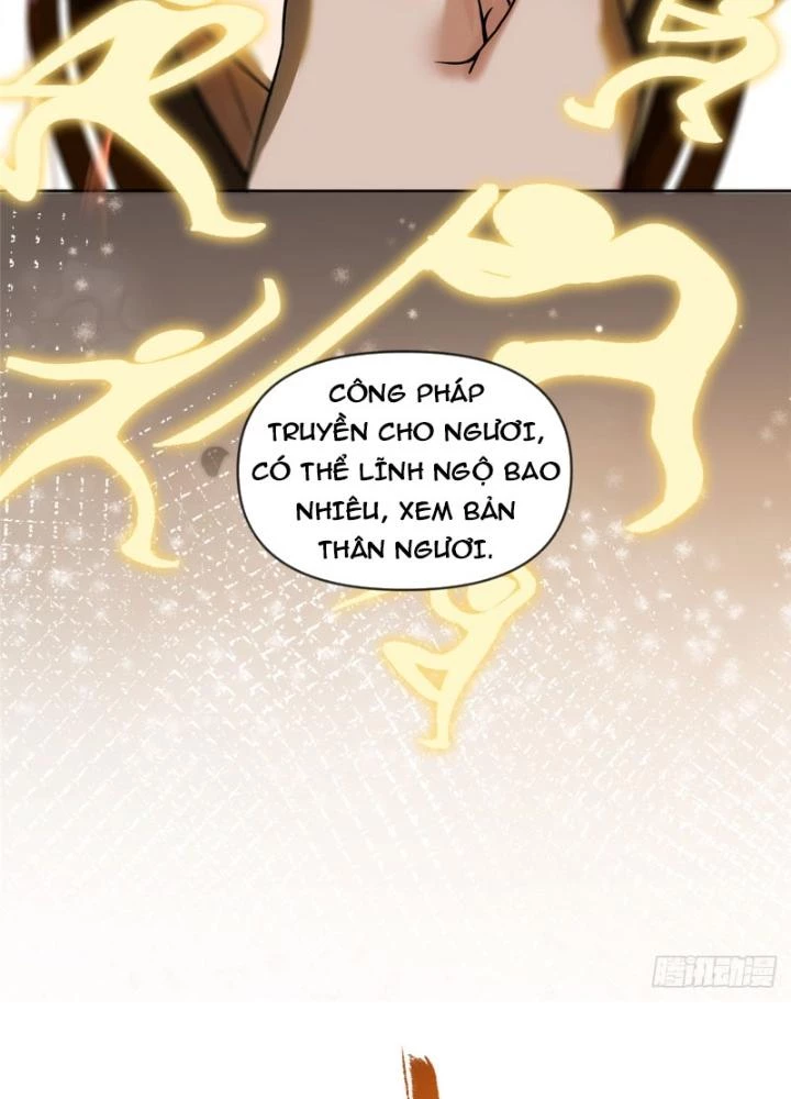 Ở Bên Cạnh Nữ Ma Đầu Chapter 21 - 53