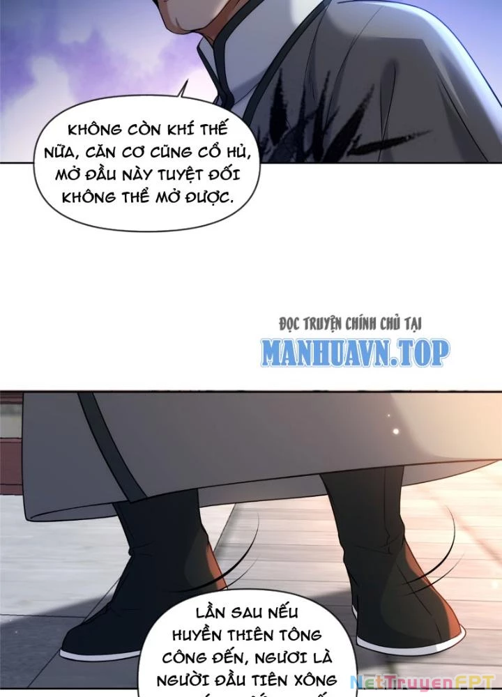 Ở Bên Cạnh Nữ Ma Đầu Chapter 21 - 57