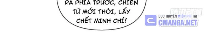 Ở Bên Cạnh Nữ Ma Đầu Chapter 21 - 58
