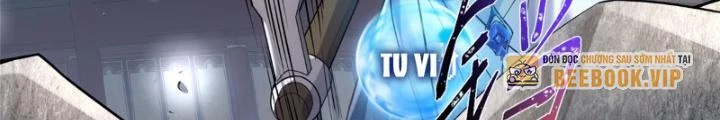 Ở Bên Cạnh Nữ Ma Đầu Chapter 21 - 64