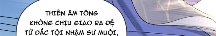 Ở Bên Cạnh Nữ Ma Đầu Chapter 21 - 68