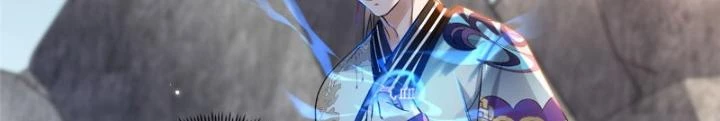 Ở Bên Cạnh Nữ Ma Đầu Chapter 21 - 74