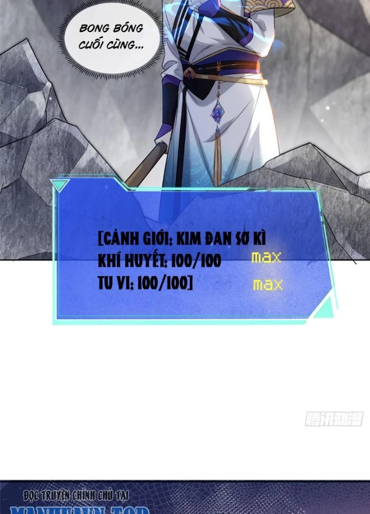 Ở Bên Cạnh Nữ Ma Đầu Chapter 21 - 75