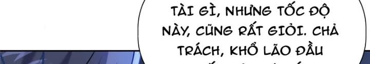 Ở Bên Cạnh Nữ Ma Đầu Chapter 22 - 8