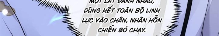 Ở Bên Cạnh Nữ Ma Đầu Chapter 22 - 16