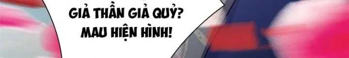 Ở Bên Cạnh Nữ Ma Đầu Chapter 22 - 28