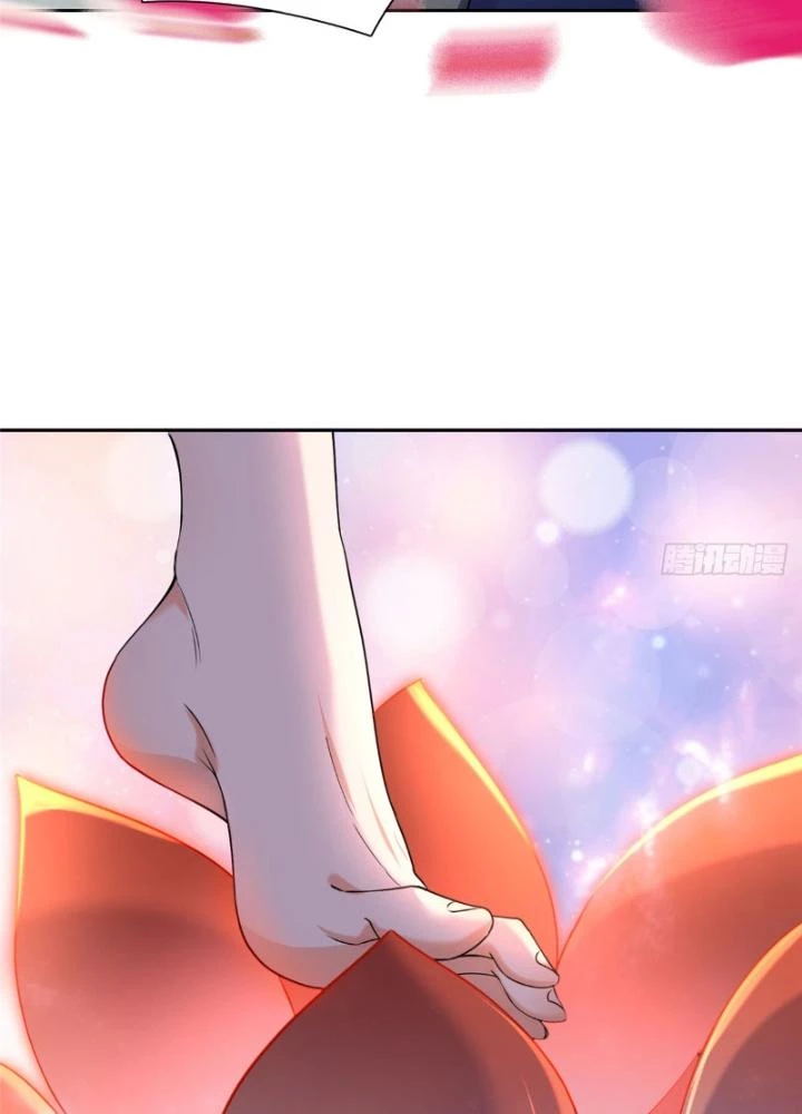 Ở Bên Cạnh Nữ Ma Đầu Chapter 22 - 29