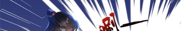 Ở Bên Cạnh Nữ Ma Đầu Chapter 22 - 42