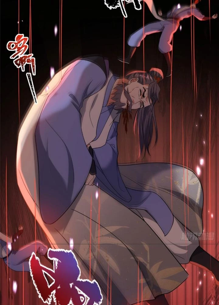 Ở Bên Cạnh Nữ Ma Đầu Chapter 22 - 57