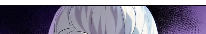 Ở Bên Cạnh Nữ Ma Đầu Chapter 22 - 72