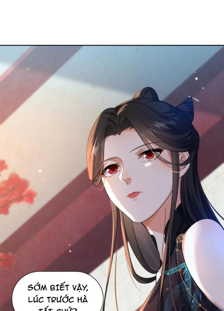 Ở Bên Cạnh Nữ Ma Đầu Chapter 22 - 83