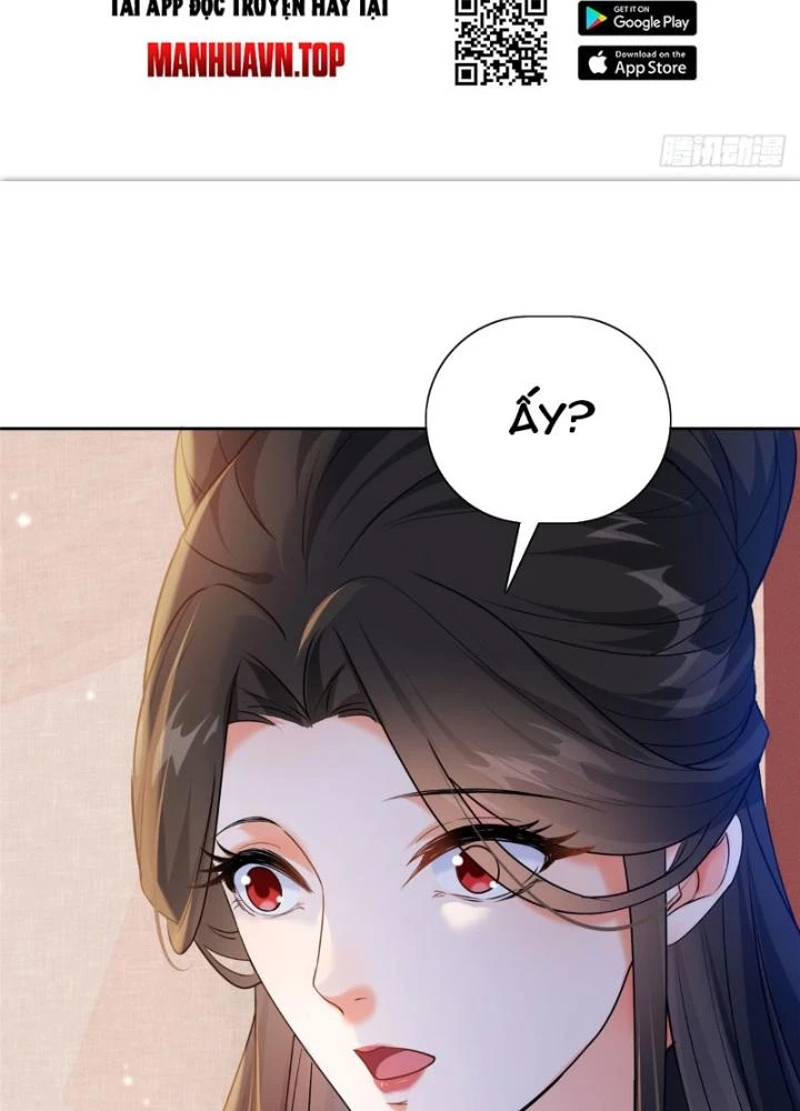 Ở Bên Cạnh Nữ Ma Đầu Chapter 22 - 87
