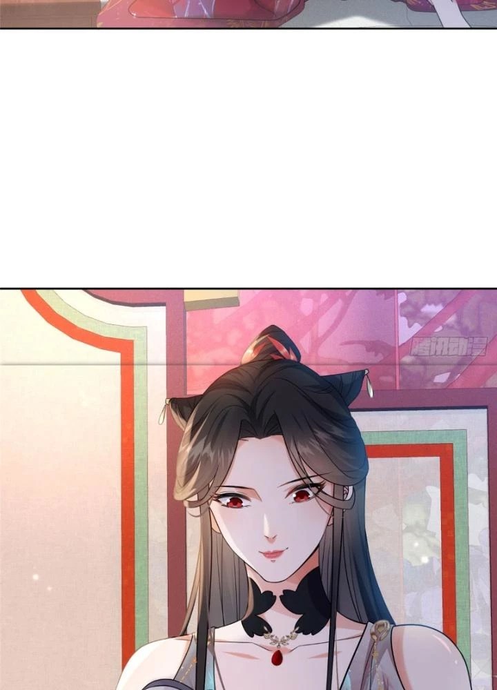 Ở Bên Cạnh Nữ Ma Đầu Chapter 22 - 91