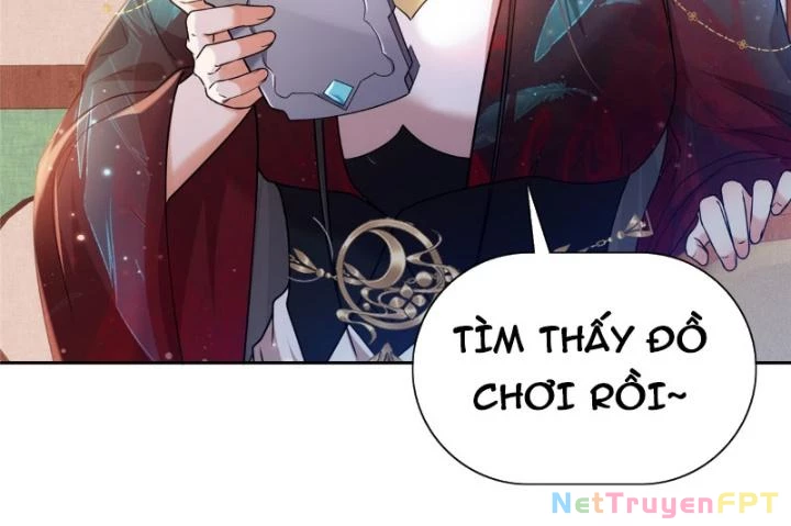 Ở Bên Cạnh Nữ Ma Đầu Chapter 22 - 93