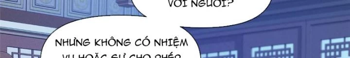 Ở Bên Cạnh Nữ Ma Đầu Chapter 23 - 8