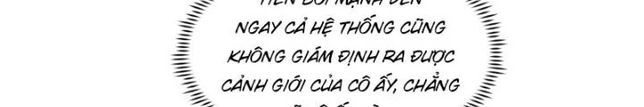 Ở Bên Cạnh Nữ Ma Đầu Chapter 23 - 12