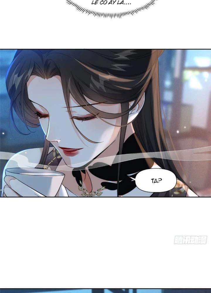 Ở Bên Cạnh Nữ Ma Đầu Chapter 23 - 13