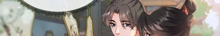 Ở Bên Cạnh Nữ Ma Đầu Chapter 23 - 16