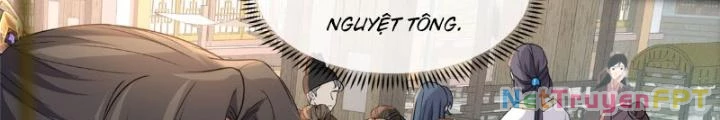 Ở Bên Cạnh Nữ Ma Đầu Chapter 23 - 24