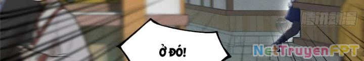 Ở Bên Cạnh Nữ Ma Đầu Chapter 23 - 38