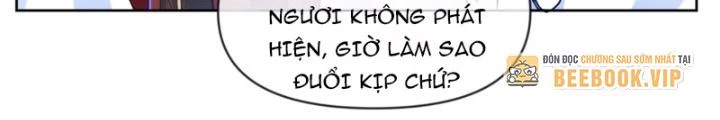 Ở Bên Cạnh Nữ Ma Đầu Chapter 23 - 40