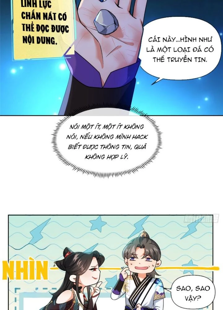 Ở Bên Cạnh Nữ Ma Đầu Chapter 23 - 51