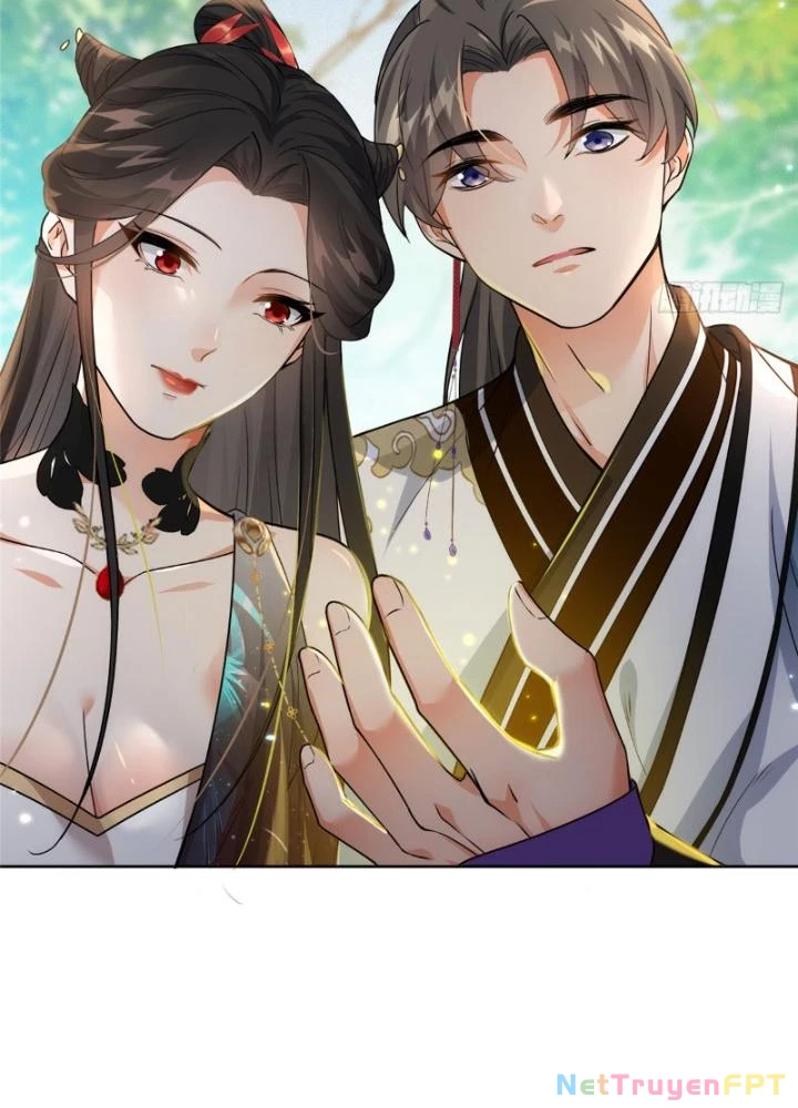 Ở Bên Cạnh Nữ Ma Đầu Chapter 23 - 57