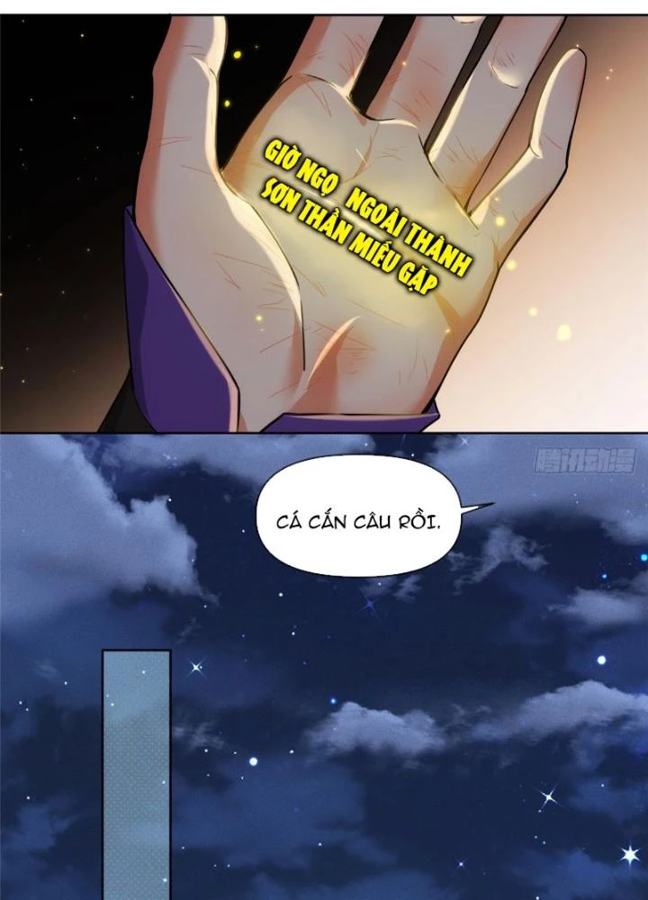 Ở Bên Cạnh Nữ Ma Đầu Chapter 23 - 59