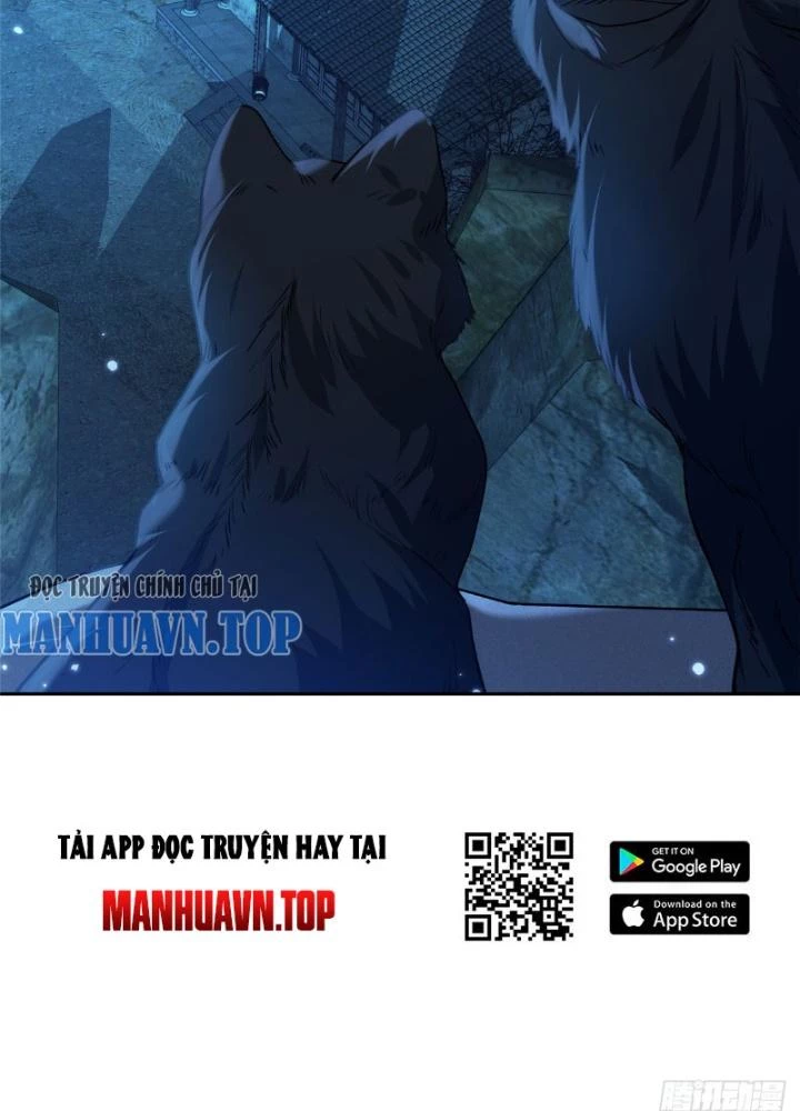 Ở Bên Cạnh Nữ Ma Đầu Chapter 23 - 63