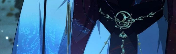 Ở Bên Cạnh Nữ Ma Đầu Chapter 24 - 2