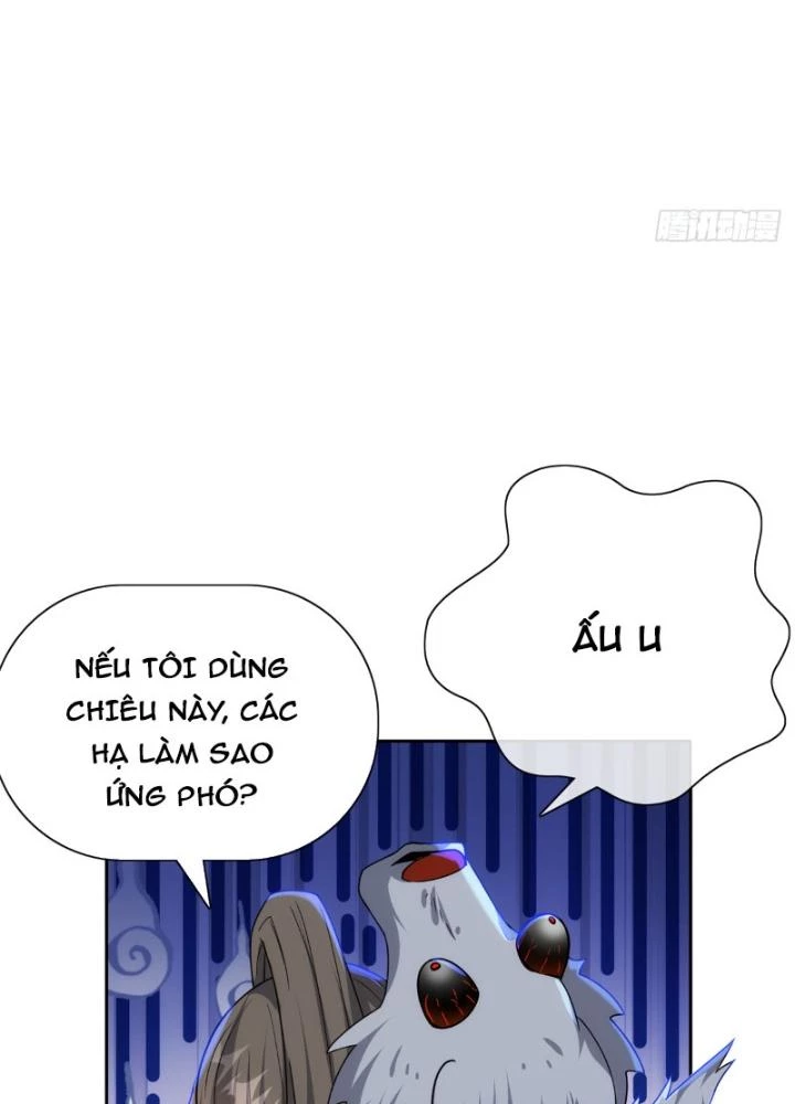 Ở Bên Cạnh Nữ Ma Đầu Chapter 24 - 9