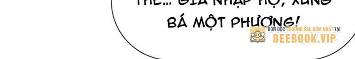 Ở Bên Cạnh Nữ Ma Đầu Chapter 24 - 40